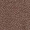 Bari Medium Brown 10YN