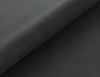 Appaloosa Slate