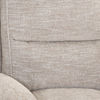 Linen