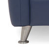 Metal Leg