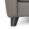 Wood Leg
