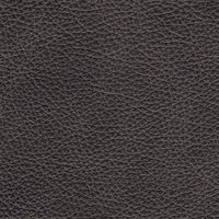 Leather Eastwood Slate 970-14