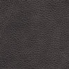 Leather Eastwood Slate 970-14