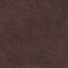 Leather Eastwood Chaps 970-22