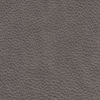 Leather Fresca Cobblestone 903-09