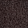 Leather Fresca Dark Roast 903-22