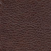 Leather Fresca Hazelnut 903-21