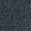 Leather Fresca Ultramarine 903-60