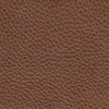 Leather Fresca Amber 903-17