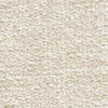 Halifax Shell 286-15  (Performance Fabric)