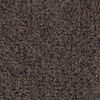 Halifax  Java 286-22  (Performance Fabric)