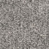 Halifax  Dove 286-09  (Performance Fabric)