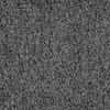 Halifax  Coal 286-14  (Performance Fabric)