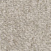 Halifax  Antique 286-16  (Performance Fabric)