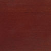 Mahogany
