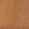 Honeypine