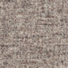 Cyber-Space-Driftwood-159-16