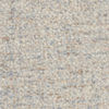 Cyber-Space-Pearl-159-15