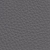Le Mans Steel Grey 15D1