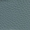 Dream Ocean 20JX
