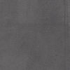 Breeza Dark Grey 03