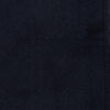 Breeza Dark Blue 04