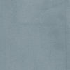 Breeza Blue Jeans 06
