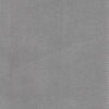 Breeza Light Grey 07