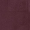 Breeza Black Currant 12