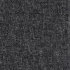 Eolo Charcoal 05