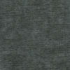 Cupido Teal 03