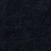 Cupido Midnight Blue 06