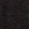 Cupido Dark Timber 07
