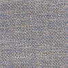 Ermes Pale Lavendar 02