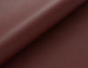 Bali Currant LM