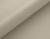 Bali Silk LM