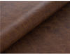 Parlour Rye LM