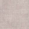 Afrodite Oyster 01