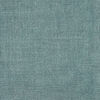 Afrodite Mint 05