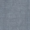 Afrodite Denim 07