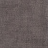 Afrodite Wood 08