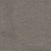 Cupido Taupe 08