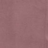 Brezza Rosewood 17