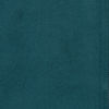 Brezza Teal 19