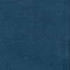 Brezza Navy 20
