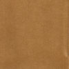 Brezza Mustard 18