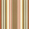 6279-22