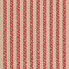 6281-11