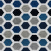 6416-61