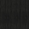 Antique Black Premium Finish